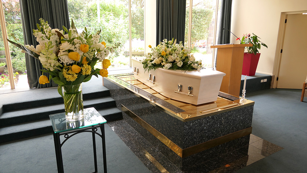 近年増えている新しい葬儀スタイル家族葬のマナーや注意点とは？